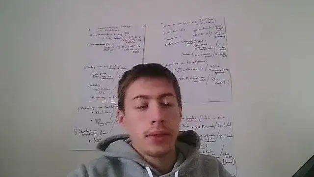 Snapshot of xy_monkeyBigCock chatting on October 14, 2025, 10:27 am xy monkeyBigCock online show from October 14, 2025, 10:27 am