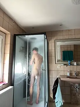 Snapshot of xy_monkeyBigCock chatting on September 17, 2025, 2:41 pm xy monkeyBigCock online show from September 17, 2025, 2:41 pm