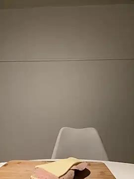 xy monkeyBigCock online show from March 3, 2026, 11:56 pm