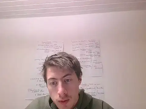 Snapshot of xy_monkeyBigCock chatting on November 22, 2025, 5:23 pm xy monkeyBigCock online show from November 22, 2025, 5:23 pm