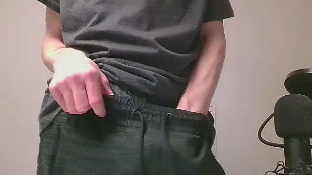 Snapshot of xy_monkeyBigCock chatting on December 20, 2025, 5:49 pm xy monkeyBigCock online show from December 20, 2025, 5:49 pm