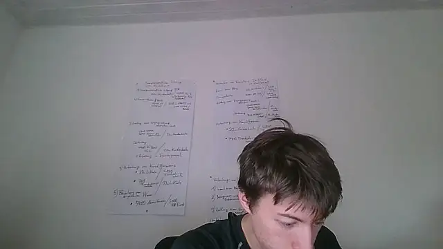 Snapshot of xy_monkeyBigCock chatting on September 14, 2025, 8:48 am xy monkeyBigCock online show from September 14, 2025, 8:48 am