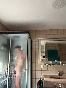 Snapshot of xy_monkeyBigCock chatting on March 21, 2025, 3:46 pm xy monkeyBigCock online show from March 21, 2025, 3:46 pm