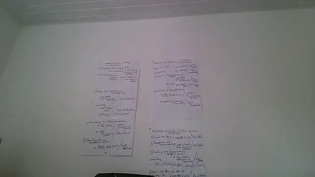 Snapshot of xy_monkeyBigCock chatting on September 12, 2025, 11:43 am xy monkeyBigCock online show from September 12, 2025, 11:43 am