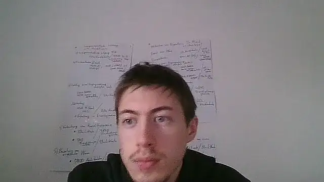 Snapshot of xy_monkeyBigCock chatting on October 27, 2025, 11:11 am xy monkeyBigCock online show from October 27, 2025, 11:11 am