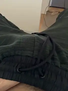 Snapshot of xy_monkeyBigCock chatting on February 25, 2026, 10:15 am xy monkeyBigCock online show from February 25, 2026, 10:15 am