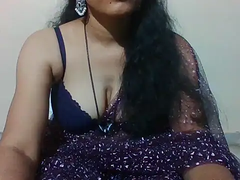 sugandha bhabhi online show from January 23, 2025, 7:18 pm