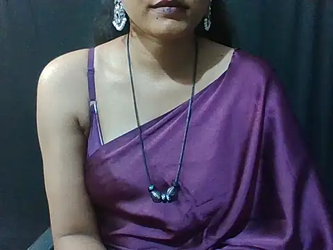 sugandha bhabhi online show from October 7, 2025, 5:36 pm