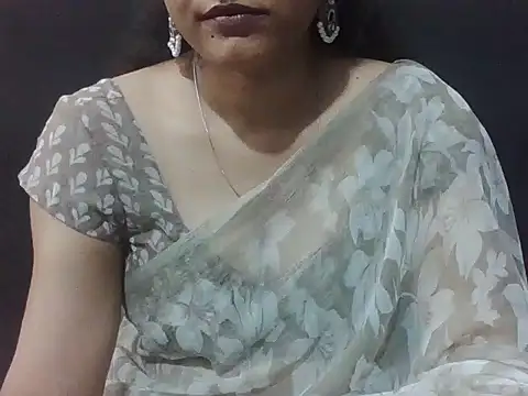 sugandha bhabhi online show from June 16, 2026, 4:40 pm