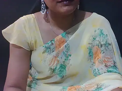 sugandha bhabhi online show from July 15, 2026, 4:47 pm