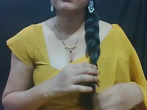 sugandha bhabhi online show from June 20, 2026, 4:34 pm