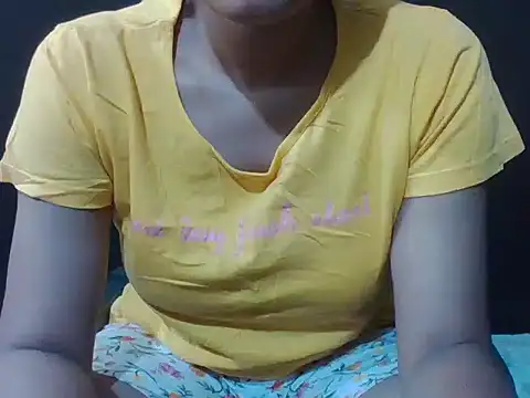 sugandha bhabhi online show from September 11, 2025, 5:24 pm