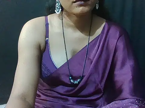 sugandha bhabhi online show from September 15, 2025, 4:51 pm
