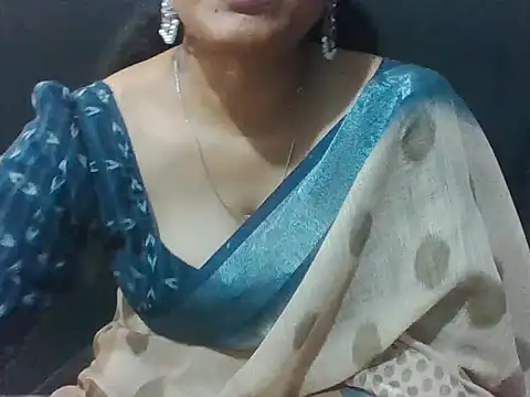 sugandha bhabhi online show from June 15, 2026, 4:28 pm