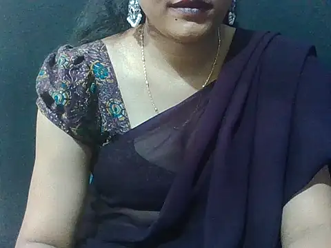 sugandha bhabhi online show from June 11, 2026, 4:04 pm
