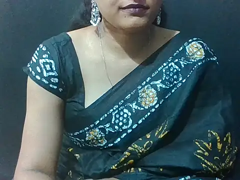 sugandha bhabhi online show from June 12, 2026, 4:49 pm