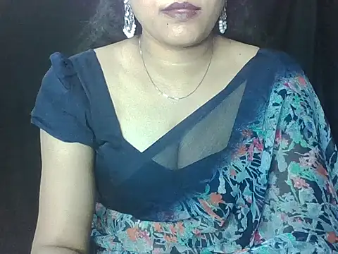 sugandha bhabhi online show from July 16, 2026, 5:10 pm