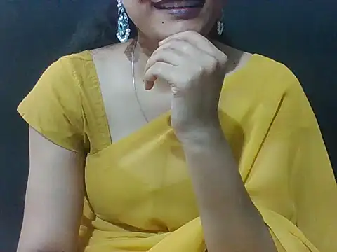 sugandha bhabhi online show from June 14, 2026, 4:30 pm