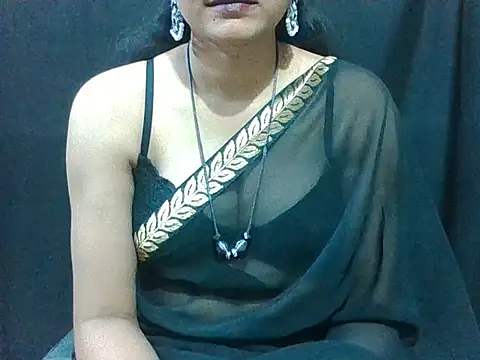 sugandha bhabhi online show from December 21, 2025, 5:25 pm