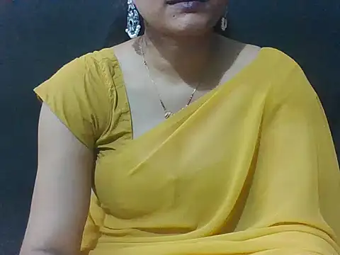 sugandha bhabhi online show from June 24, 2026, 4:49 pm