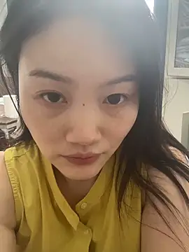 pangtouyubb online show from June 28, 2026, 3:13 am