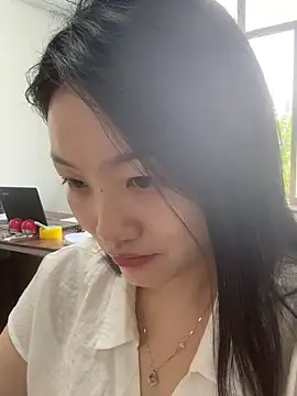 pangtouyubb online show from June 20, 2026, 4:17 am