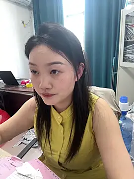 pangtouyubb online show from June 11, 2026, 5:15 am