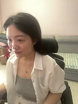 pangtouyubb online show from June 7, 2026, 4:50 am