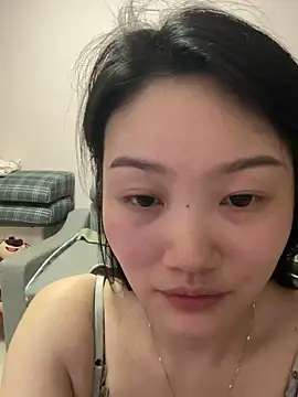 pangtouyubb online show from June 27, 2026, 12:22 pm