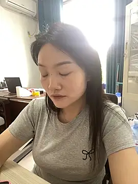 pangtouyubb online show from June 6, 2026, 4:17 am