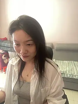 pangtouyubb online show from May 28, 2026, 4:42 am