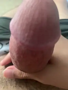 Snapshot of jose123rh chatting on February 17, 2026, 4:26 pm jose123rh online show from February 17, 2026, 4:26 pm