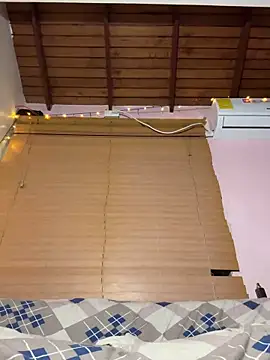 Snapshot of lucas-storm chatting on March 28, 2026, 1:28 am lucas-storm online show from March 28, 2026, 1:28 am