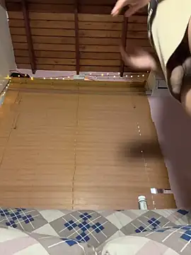 Snapshot of lucas-storm chatting on March 24, 2026, 10:32 pm lucas-storm online show from March 24, 2026, 10:32 pm