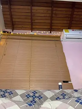 Snapshot of lucas-storm chatting on March 24, 2026, 4:34 am lucas-storm online show from March 24, 2026, 4:34 am