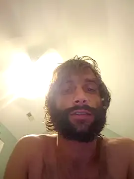 SpaceCock88 online show from June 21, 2026, 11:32 pm