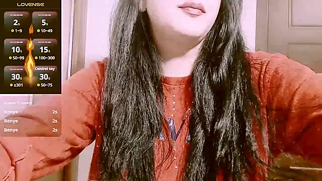 Snapshot of Alina_eve chatting on July 10, 2026, 4:07 pm Alina eve online show from July 10, 2026, 4:07 pm