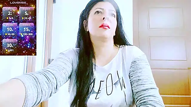 Snapshot of Alina_eve chatting on July 23, 2026, 10:12 am Alina eve online show from July 23, 2026, 10:12 am