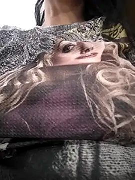Snapshot of Alina_eve chatting on July 22, 2026, 1:35 pm Alina eve online show from July 22, 2026, 1:35 pm