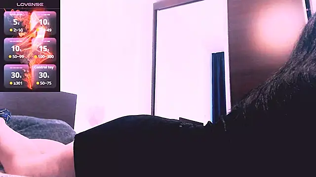 Snapshot of Alina_eve chatting on February 12, 2026, 7:30 am Alina eve online show from February 12, 2026, 7:30 am