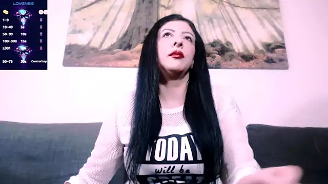 Snapshot of Alina_eve chatting on March 21, 2026, 11:25 am Alina eve online show from March 21, 2026, 11:25 am