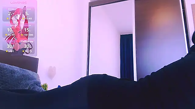 Snapshot of Alina_eve chatting on March 13, 2026, 7:57 am Alina eve online show from March 13, 2026, 7:57 am