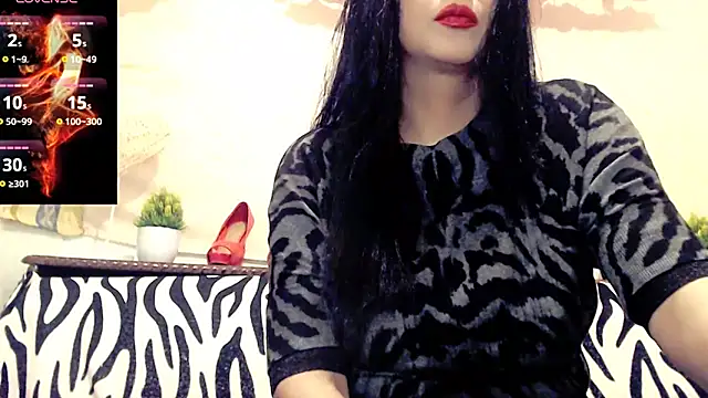 Alina eve online show from November 12, 2025, 8:07 am