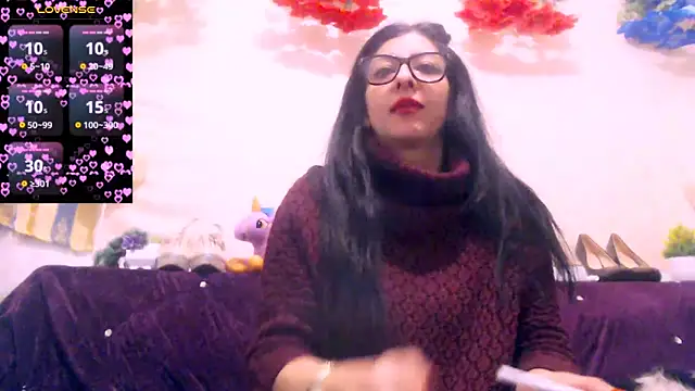 Alina eve online show from October 29, 2025, 9:30 am