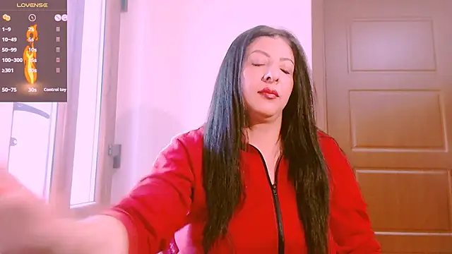 Alina eve online show from April 20, 2026, 8:28 am