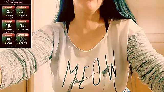 Snapshot of Alina_eve chatting on July 28, 2026, 11:17 am Alina eve online show from July 28, 2026, 11:17 am