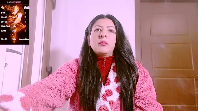 Alina eve online show from April 30, 2026, 9:38 am