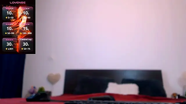 Alina eve online show from December 3, 2025, 9:31 am