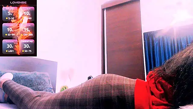 Snapshot of Alina_eve chatting on February 5, 2026, 5:53 pm Alina eve online show from February 5, 2026, 5:53 pm