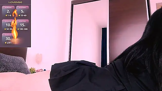 Snapshot of Alina_eve chatting on March 14, 2026, 7:58 am Alina eve online show from March 14, 2026, 7:58 am